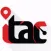 ITAC CONNECT