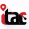 ITAC CONNECT