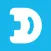 Drona Care