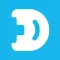 Drona Care