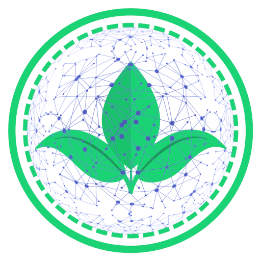 ViewLeaf