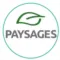 Paysages France