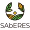 Saberes