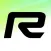 Ryde Electric Scooter