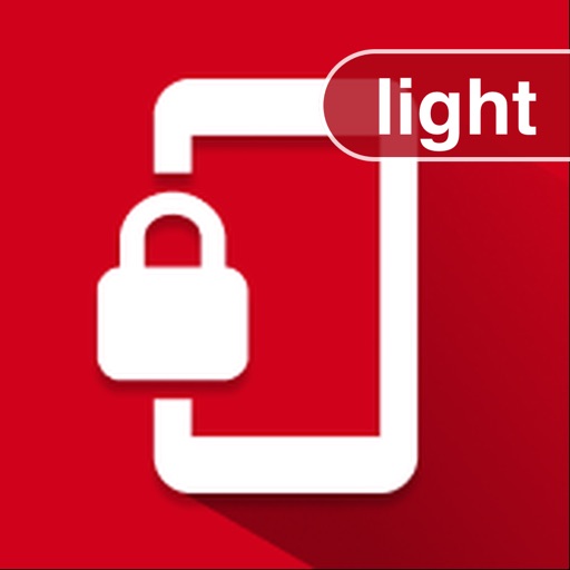 DevPro Light: Device Security DevPro Light: Device Security