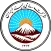 بیمه ایران