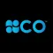 IICO - Your Digital Persona