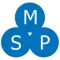 SMP Mobile Maestro