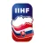 2019 IIHF powered by ŠKODA
