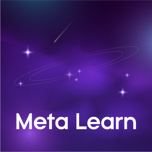 Meta Learn Meta Learn