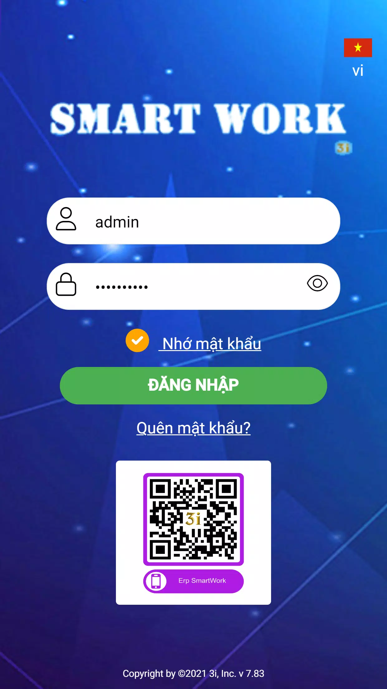 Meta Learn Screenshots