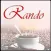 Rando Cafe