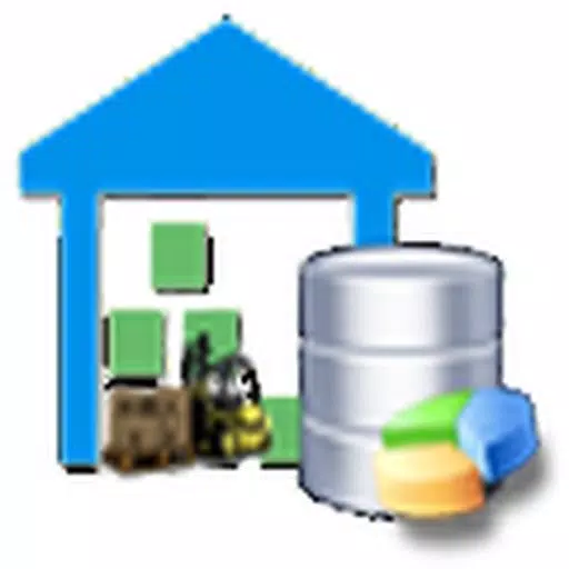 Jnana logistic Jnana logistic