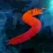 Swoove Studio - 3D Animation