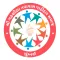 Gadhsisha Samaj