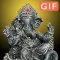 Ganesha GIF
