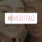 Hashtag Stickers for iMessage