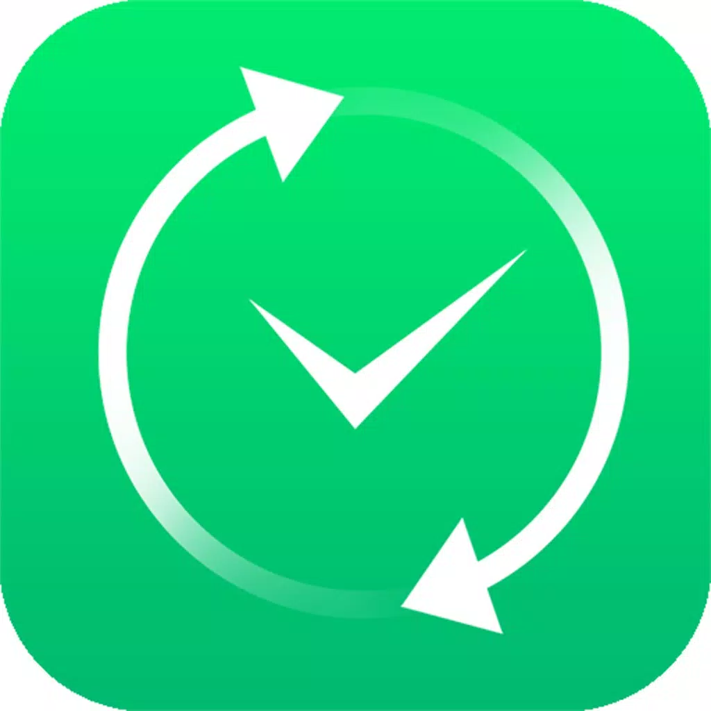 To Do it : Task Reminder To Do it : Task Reminder