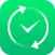 To Do it : Task Reminder
