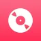 Share Music Graphics ▶