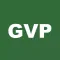 GVP