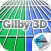 Gilby 3D
