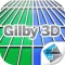 Gilby 3D