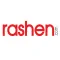 Rashen