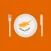 Cypriot Recipes
