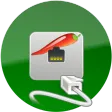 aSPICE: Secure SPICE Client