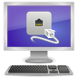 bVNC: Secure VNC Viewer
