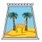 AlAin Ahlia Insurance Company