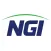 NGI UAE