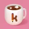 KOKOA for TOPIK : Learn Korean