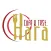 Hara Cafe