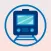 London Tube - Underground Map