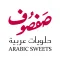 Safsouf Sweets