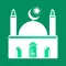 Islamic Calendar 2018 & Hijri