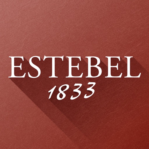 ESTEBEL ESTEBEL