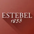 ESTEBEL