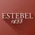 ESTEBEL