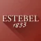 ESTEBEL