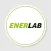 ENERLAB.LIFE