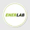 ENERLAB.LIFE