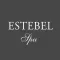 ESTEBEL Spa