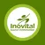 Inovital