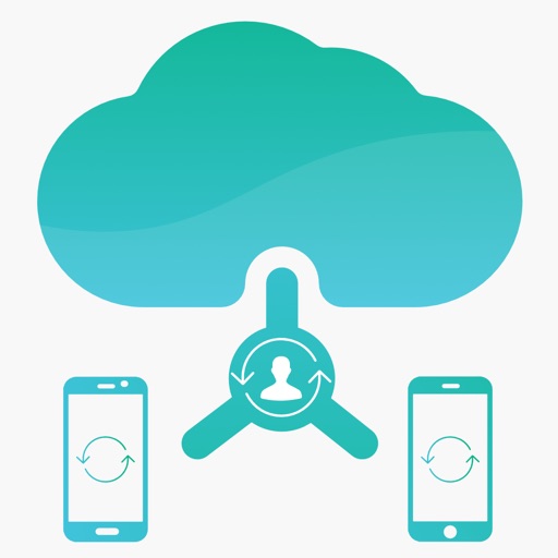 Sync - Backup & Merge Contacts Sync - Backup & Merge Contacts
