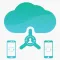 Sync - Backup & Merge Contacts