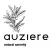 Auziere