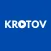 SS Krotov Book Solutions